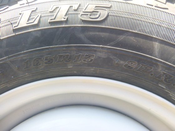 2019款丰田02 2TD20