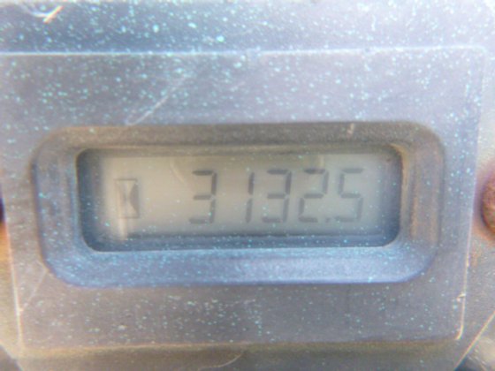 2004 maeda mc 235cwl