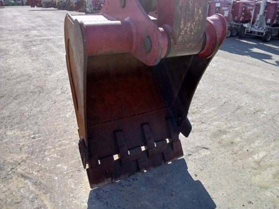 2014 久保田 RX 505