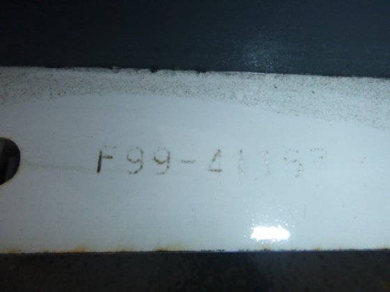 2018 独联体 FB20 8