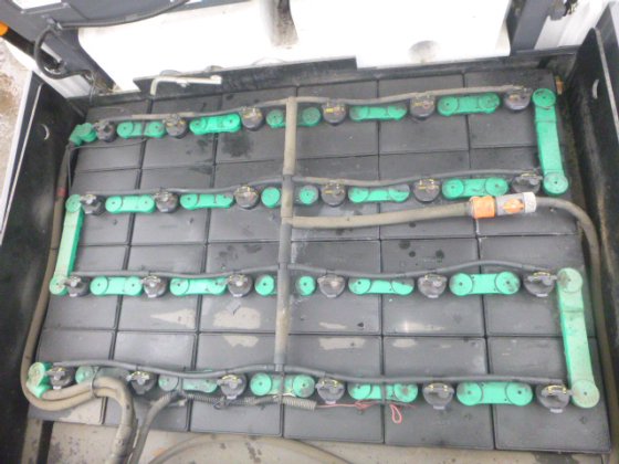 2018 独联体 FB20 8