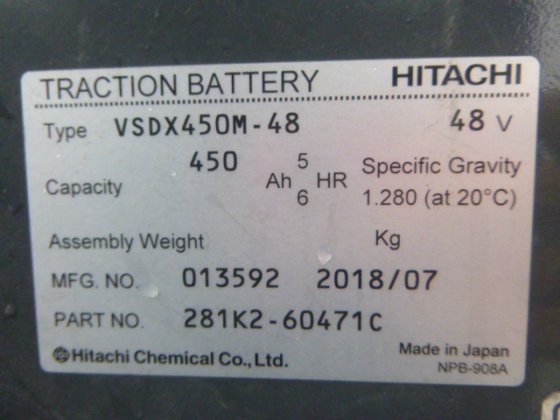 2018 独联体 FB20 8