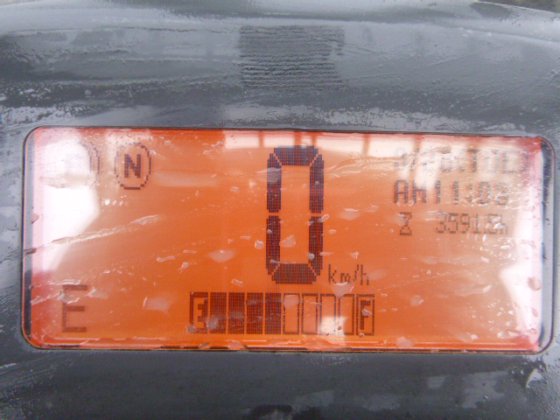 2018 独联体 FB20 8