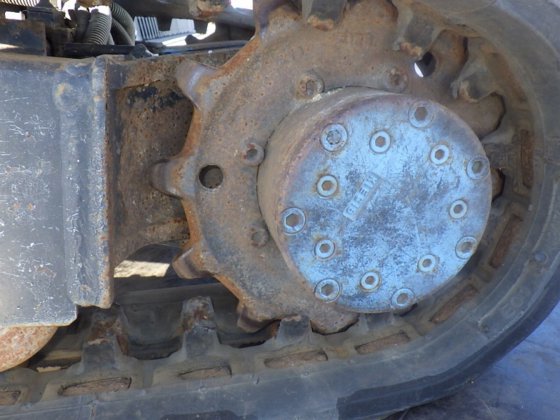 2014 久保田 U 008