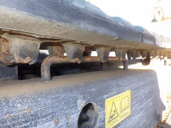 2014 久保田 U 008