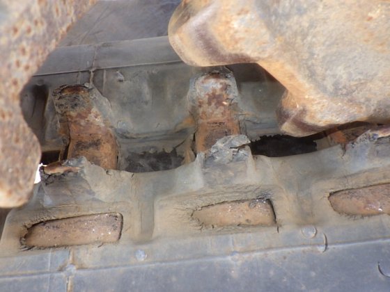 2014 久保田 U 008