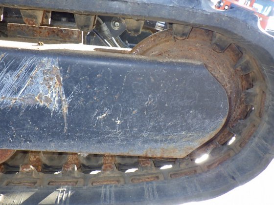 2014 久保田 U 008