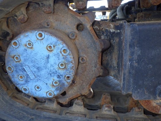 2014 久保田 U 008