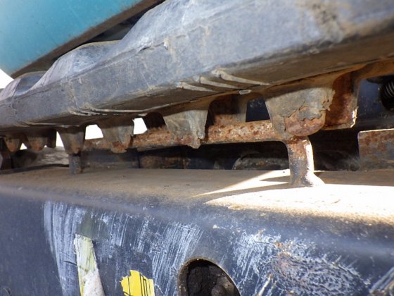 2014 久保田 U 008