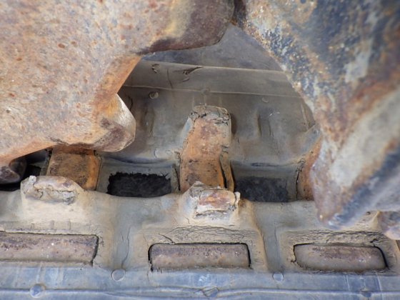 2014 久保田 U 008