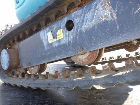 2014 久保田 U 008