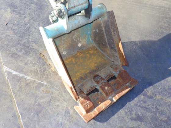 2014 久保田 U 008