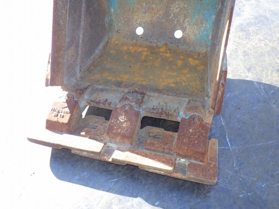 2014 久保田 U 008