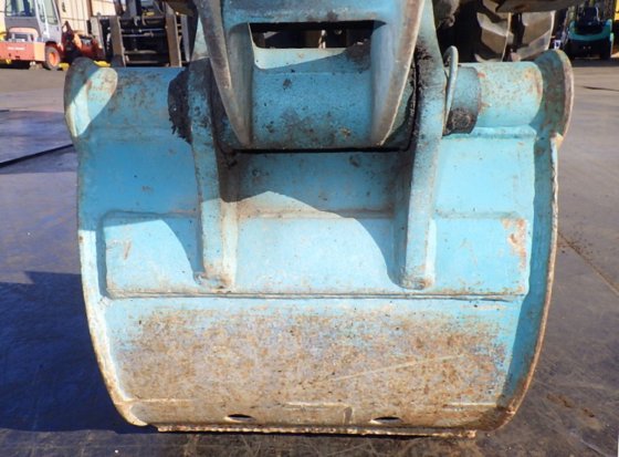 2014 久保田 U 008