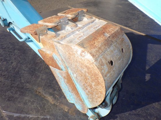 2014 久保田 U 008