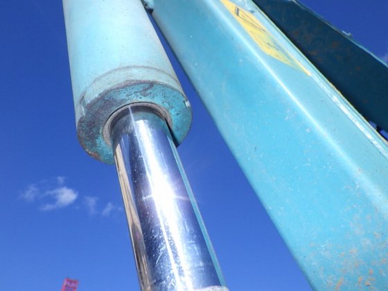 2014 久保田 U 008