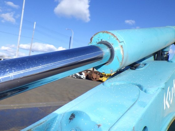 2014 久保田 U 008