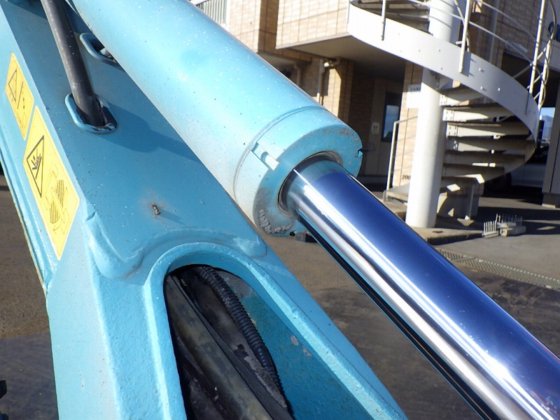 2014 久保田 U 008