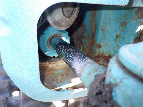 2014 久保田 U 008