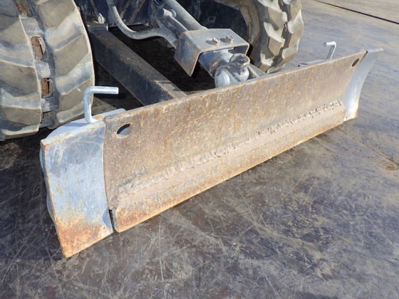 2014 久保田 U 008