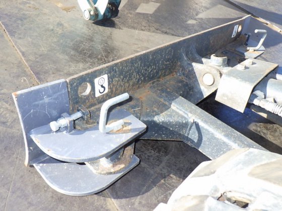 2014 久保田 U 008