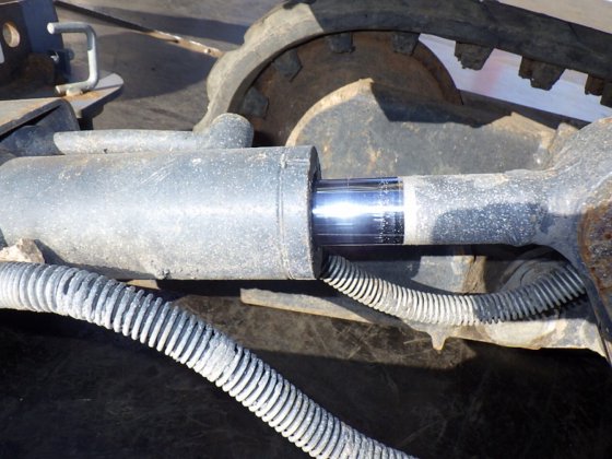 2014 久保田 U 008