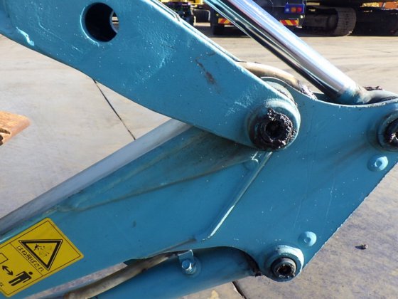 2014 久保田 U 008