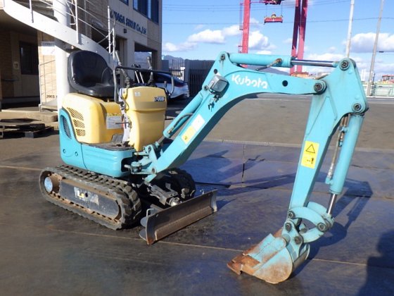 2014 久保田 U 008