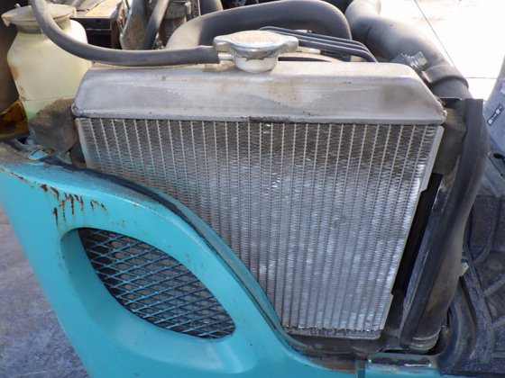 2014 久保田 U 008