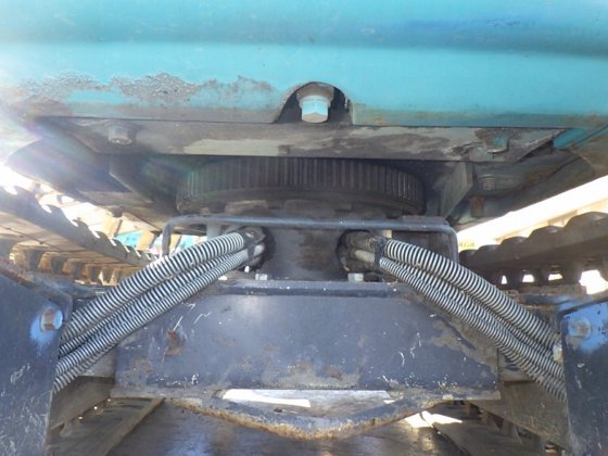 2014 久保田 U 008