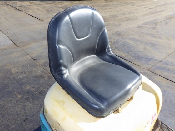 2014 久保田 U 008