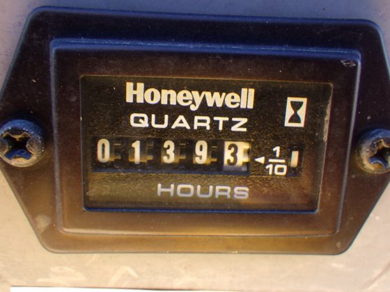 2014 久保田 U 008