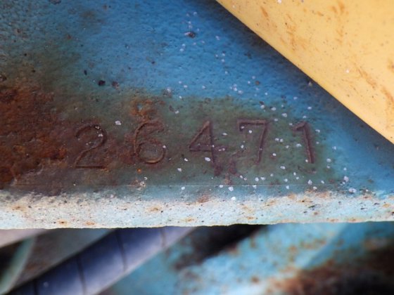 2014 久保田 U 008