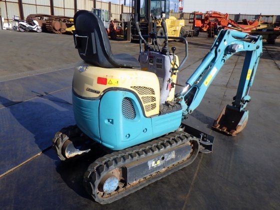 2014 久保田 U 008