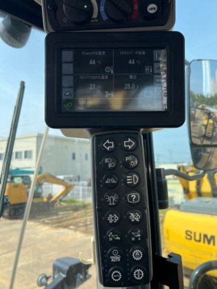 2019 972M