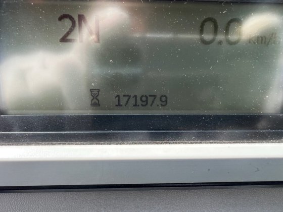 2019 972M
