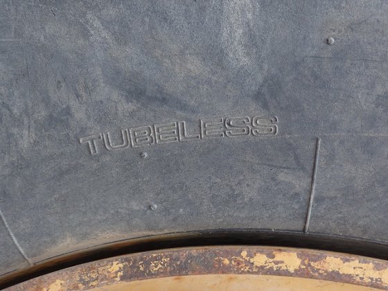 2012 卡特彼勒 730 B1M