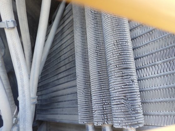 2012 卡特彼勒 730 B1M