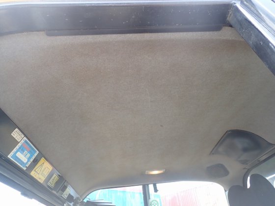 2012 卡特彼勒 730 B1M