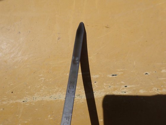 2012 卡特彼勒 730 B1M