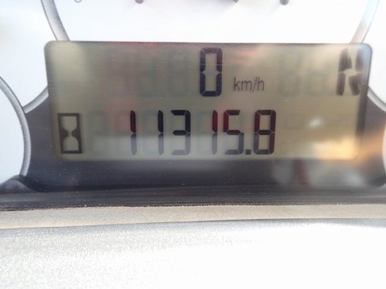 2012 卡特彼勒 730 B1M