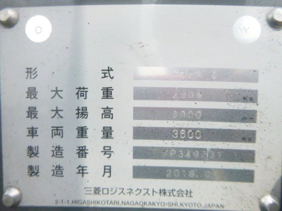 2018 独联体 FB20 8