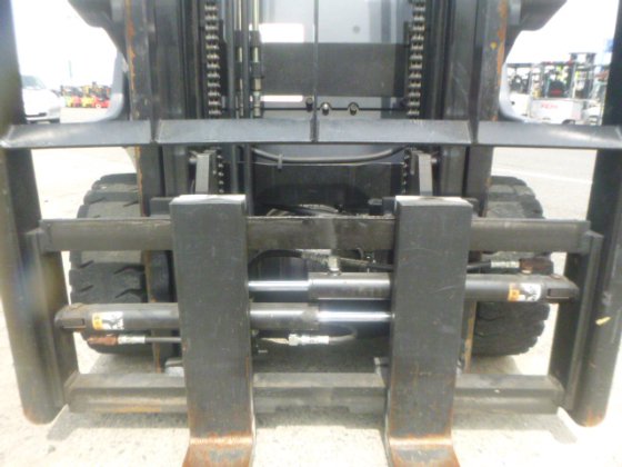 2018 独联体 FB20 8