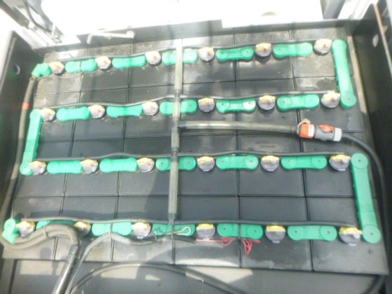 2018 独联体 FB20 8