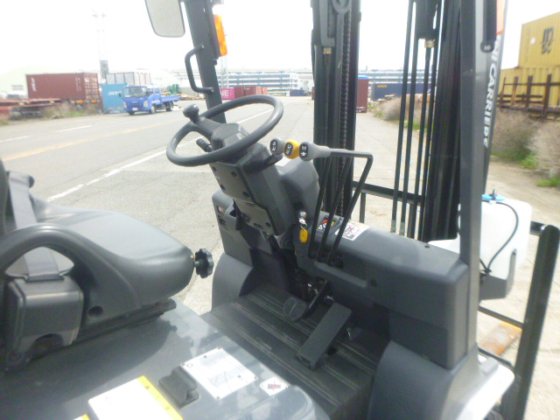 2018 独联体 FB20 8