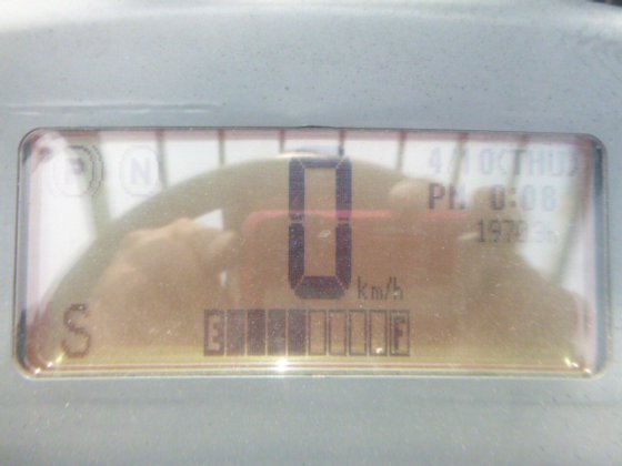 2018 独联体 FB20 8