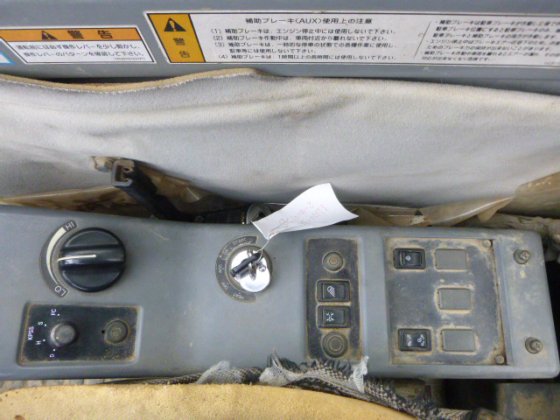 1998 KOBELCO SK100W 2