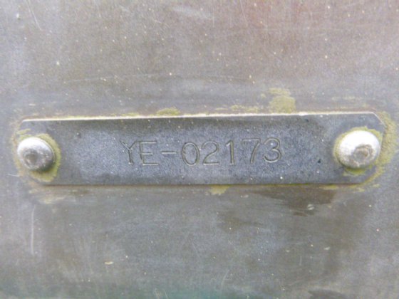 1998 KOBELCO SK100W 2