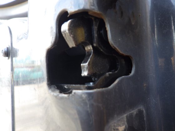 2014 SUMITOMO SH135X 3B