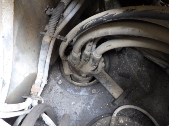 2014 SUMITOMO SH135X 3B